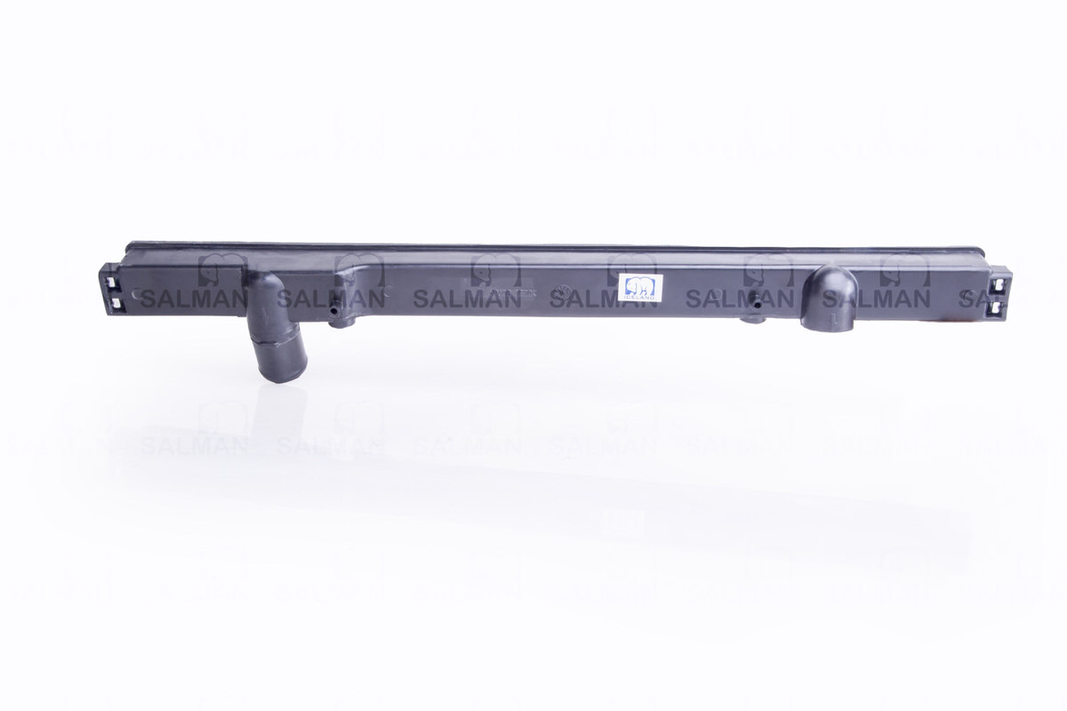 مخزن پایین وانت وینگل