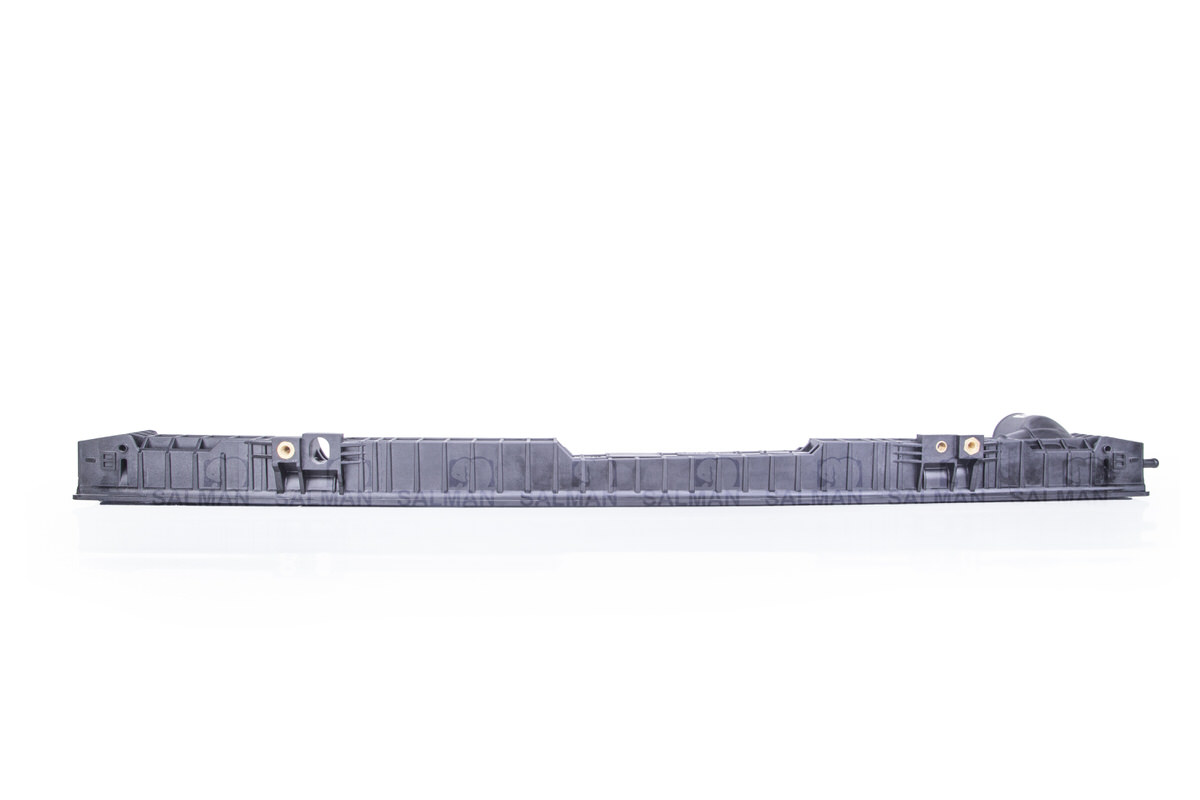 مخزن بالای کامیون اسکانیا مدل R-420 مدل آیسلند