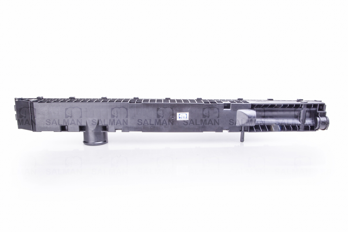 مخزن بالای بنز اکتروس