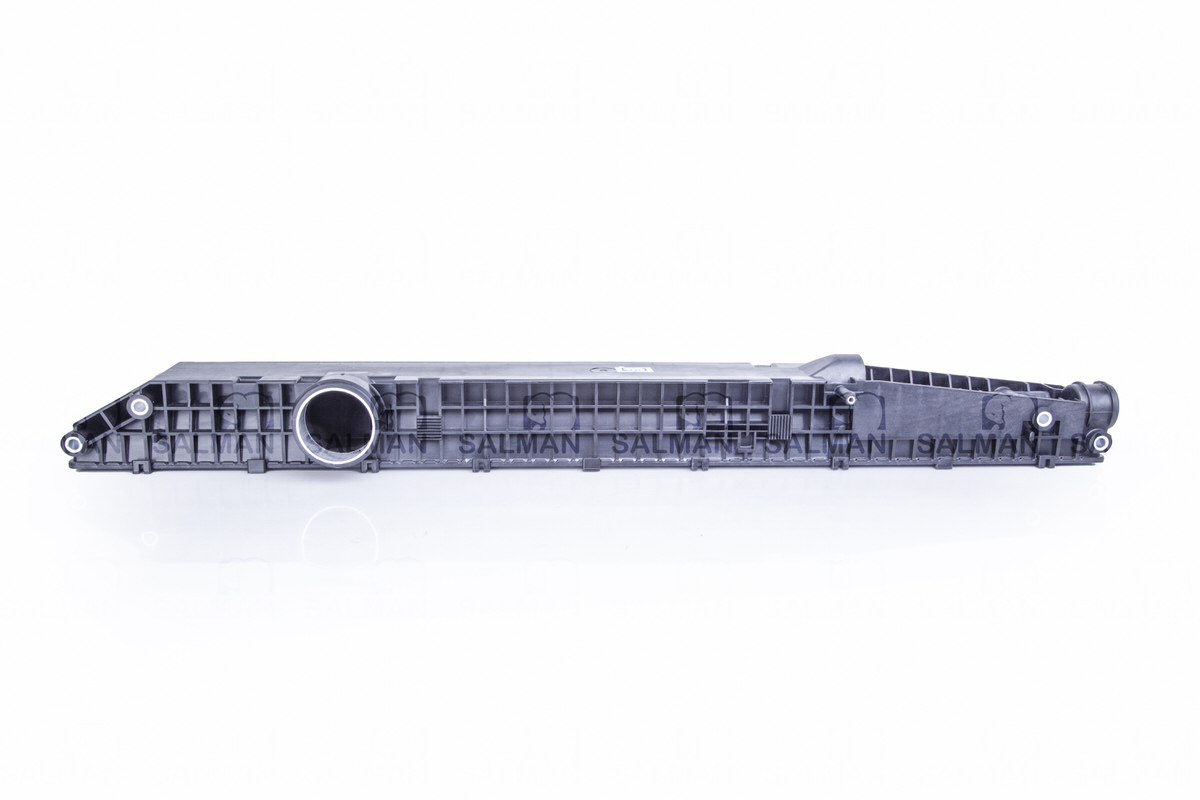 مخزن بالای بنز اکتروس