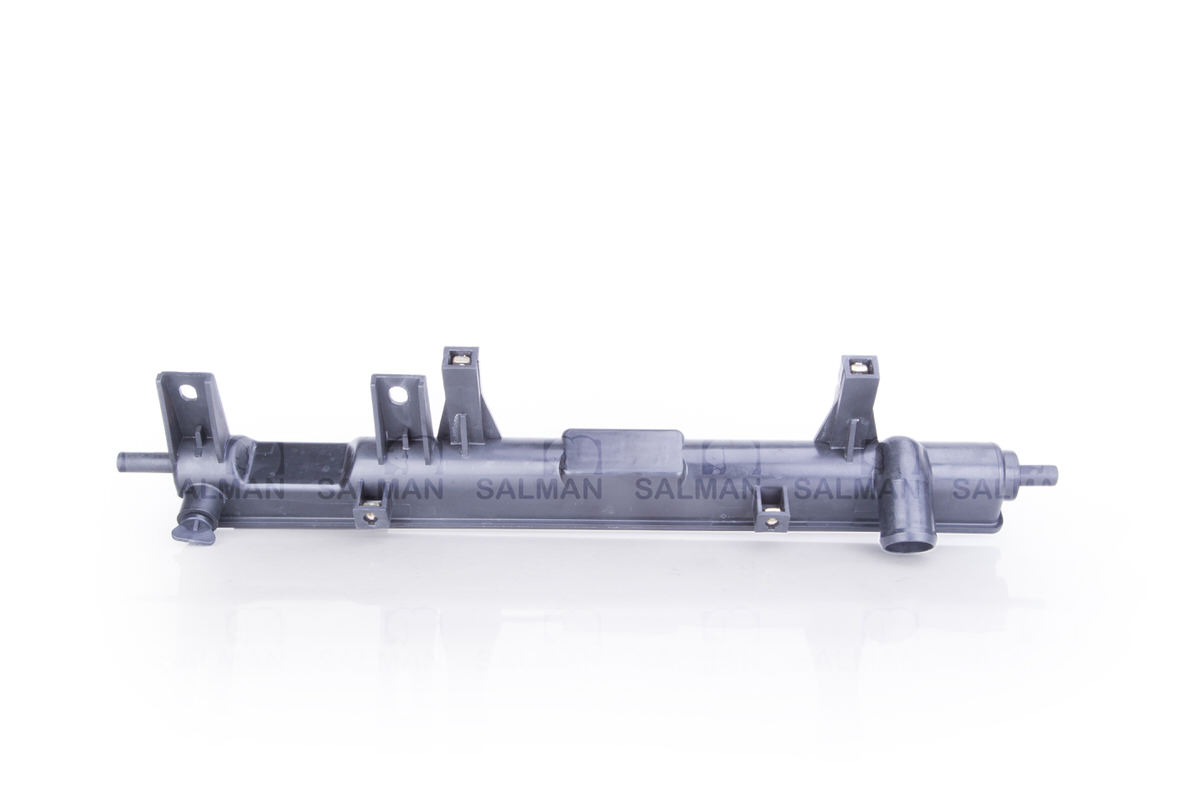 مخزن پایین ام وی ام X22 مدل آیسلند