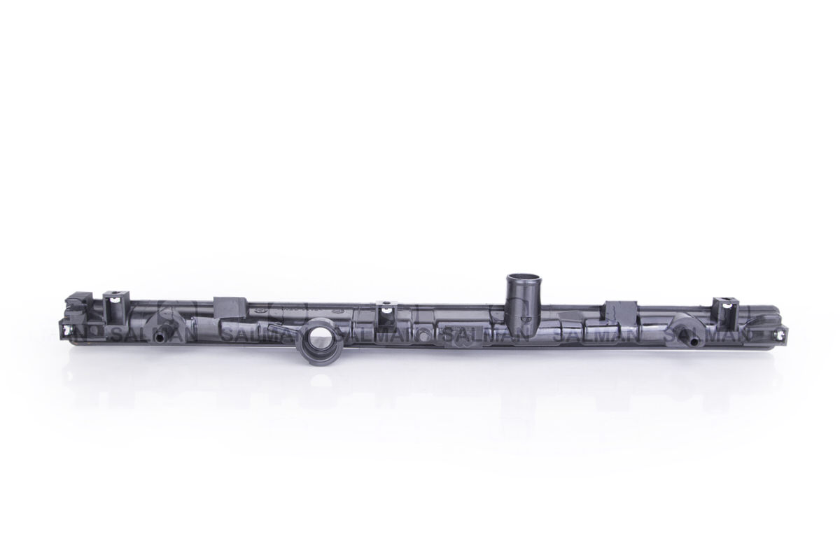 مخزن بالای کیا سراتو پهن مدل آیسلند 