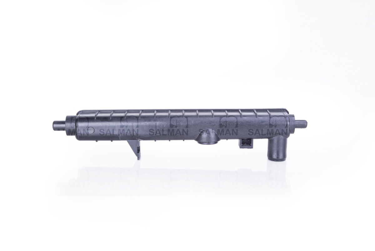 مخزن پایین دوو ماتیز مدل آیسلند