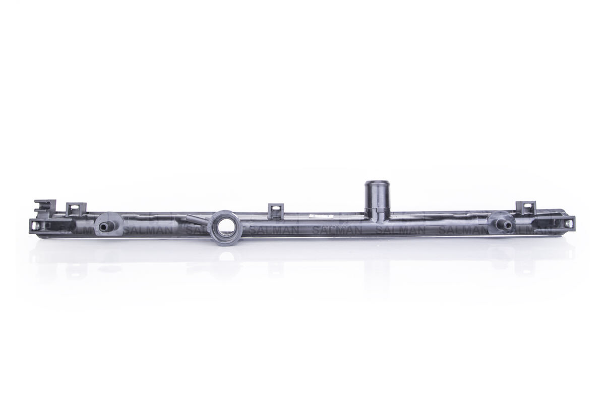 مخزن بالای کیا سراتو باریک 2008 مدل آیسلند