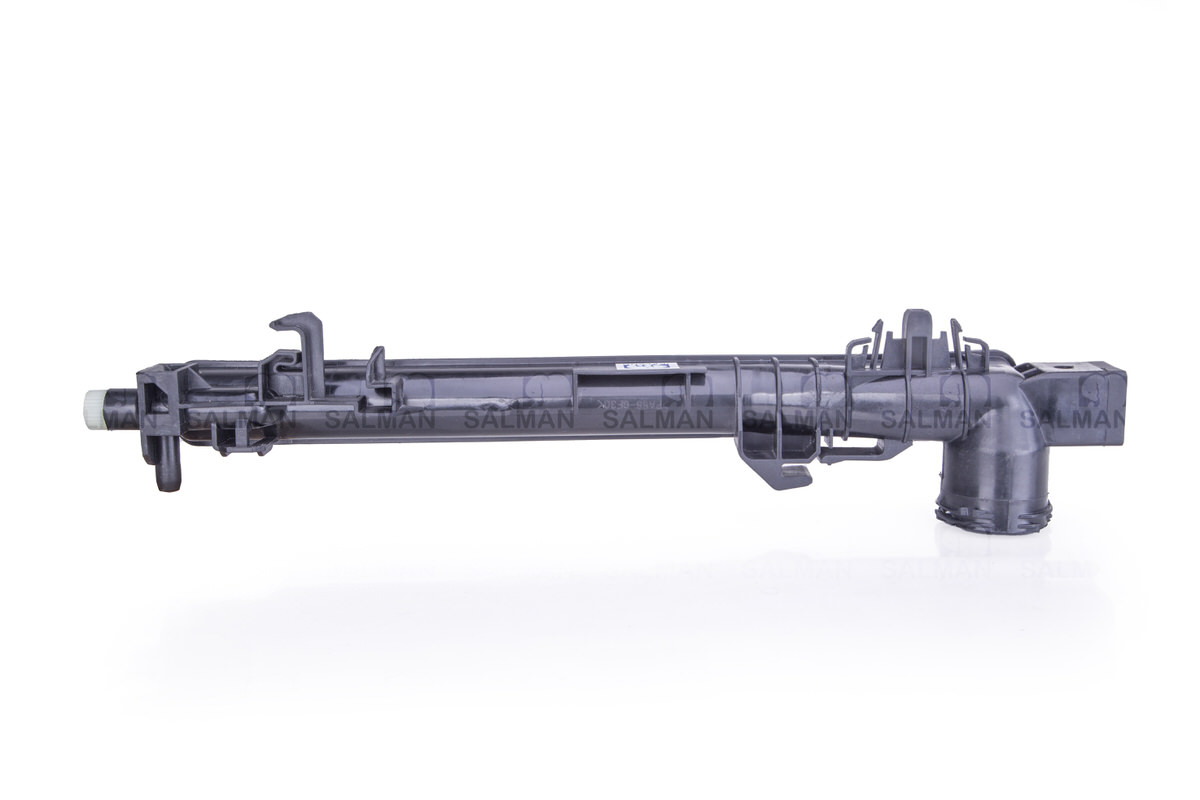 مخزن پایین بنز سری C یا نیروی انتظامی