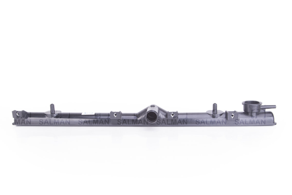 مخزن بالای تویوتا اوریون 2014 مدل آیسلند