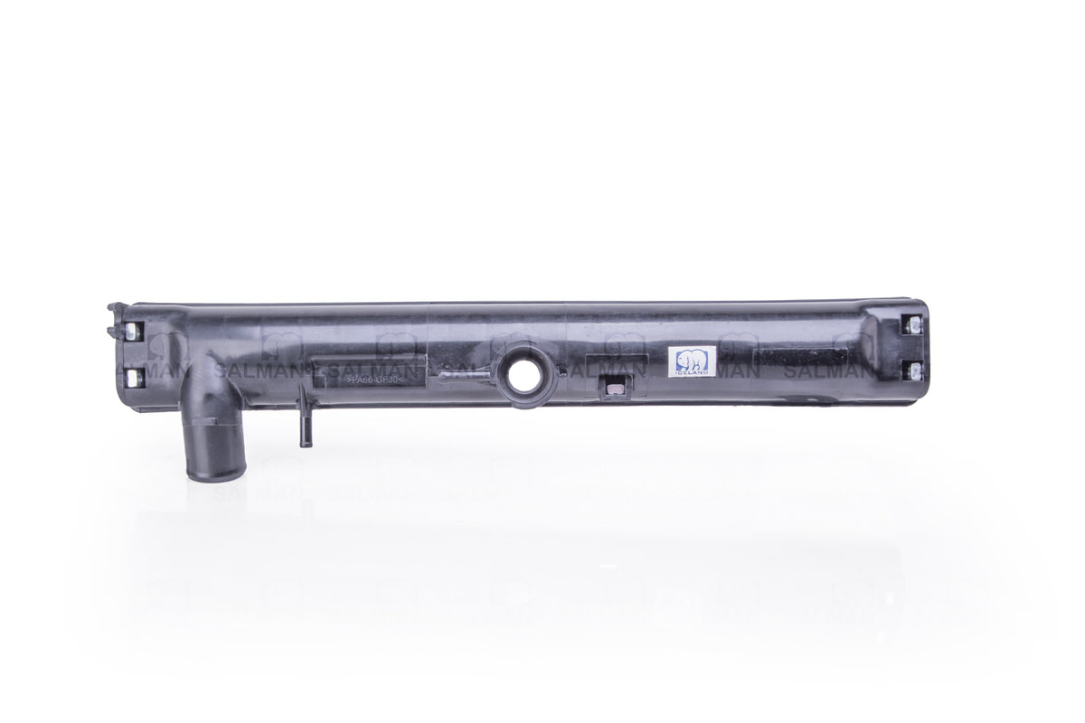 مخزن بالای تویوتا 4.5F کاربراتور