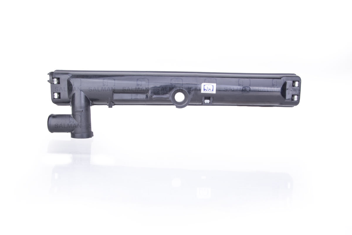 مخزن بالای تویوتا انژکتوری 4.5 F