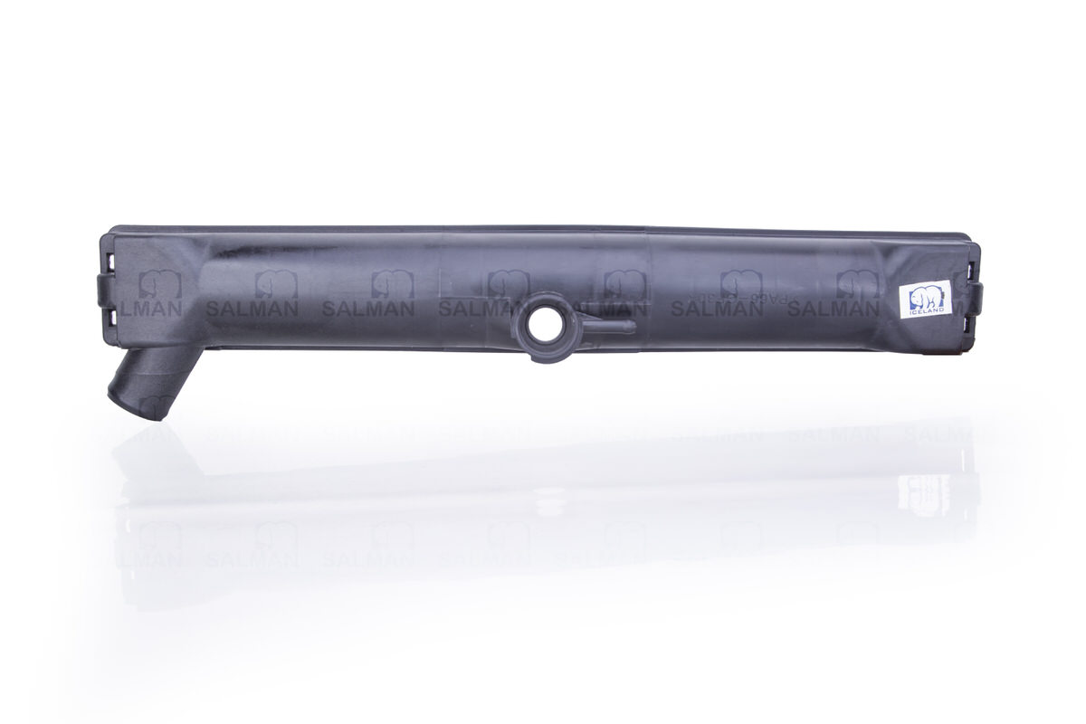 مخزن بالای تویوتا 3F