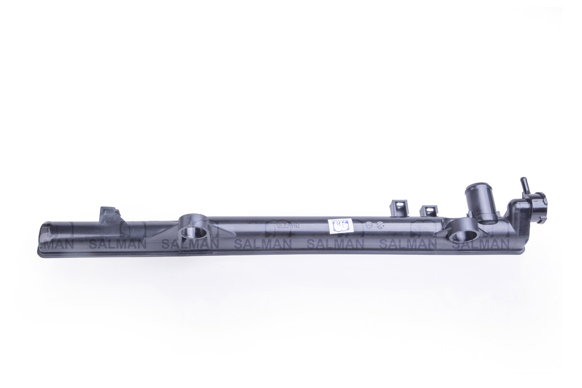 مخزن بالای تویوتا پرادو