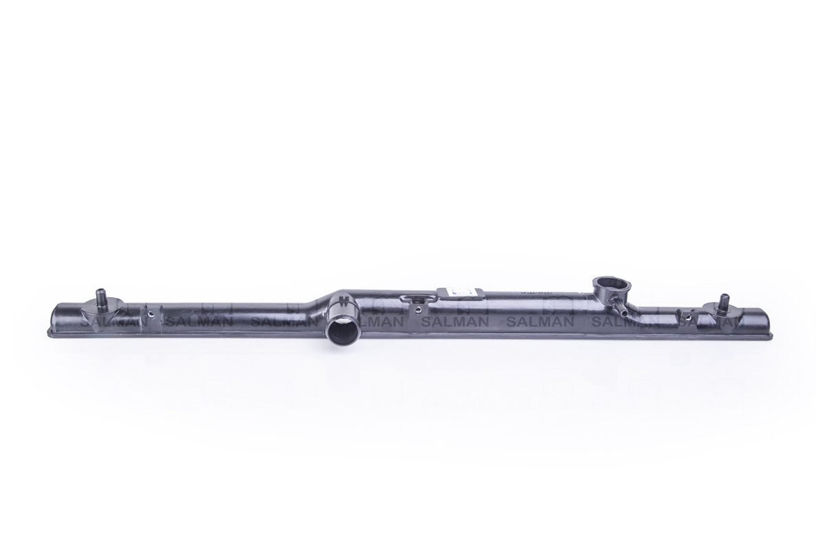 مخزن بالای تویوتا کمری 2005 با گلویی