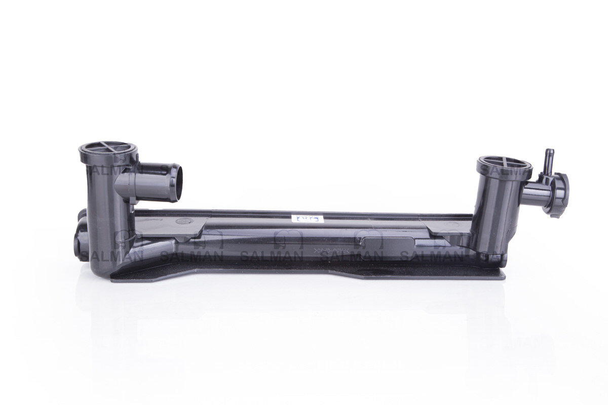 مخزن بالای تویوتا کرولا 2008 مدل آیسلند