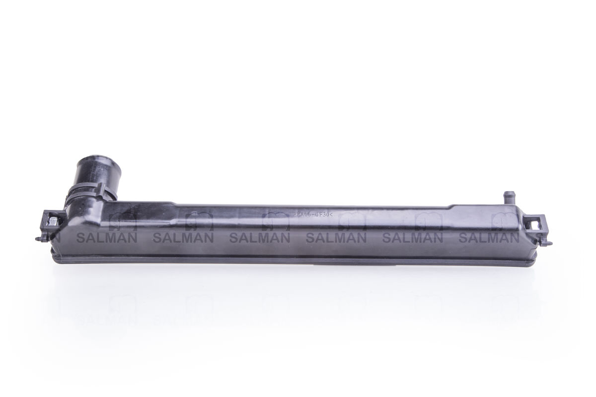 مخزن بالای تویوتا راوفور RAV4