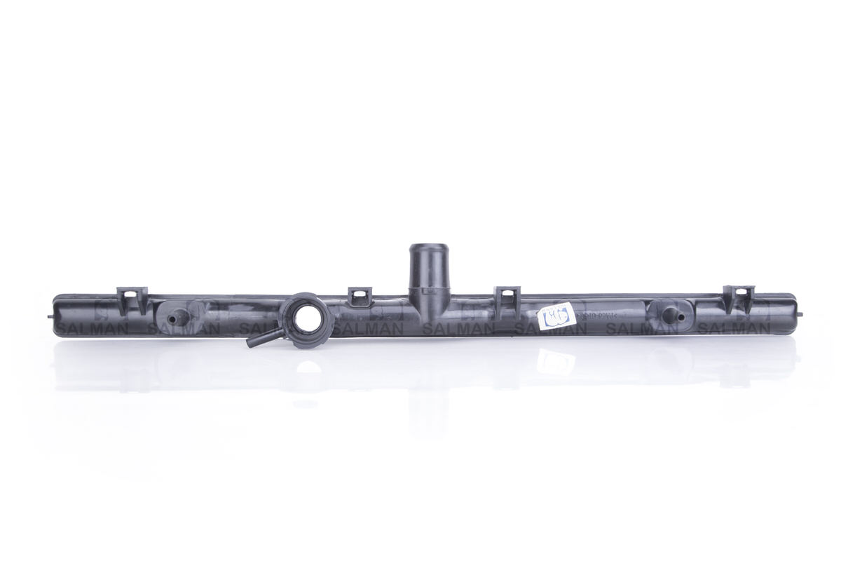 مخزن بالای جک S-3 شاسی بلند