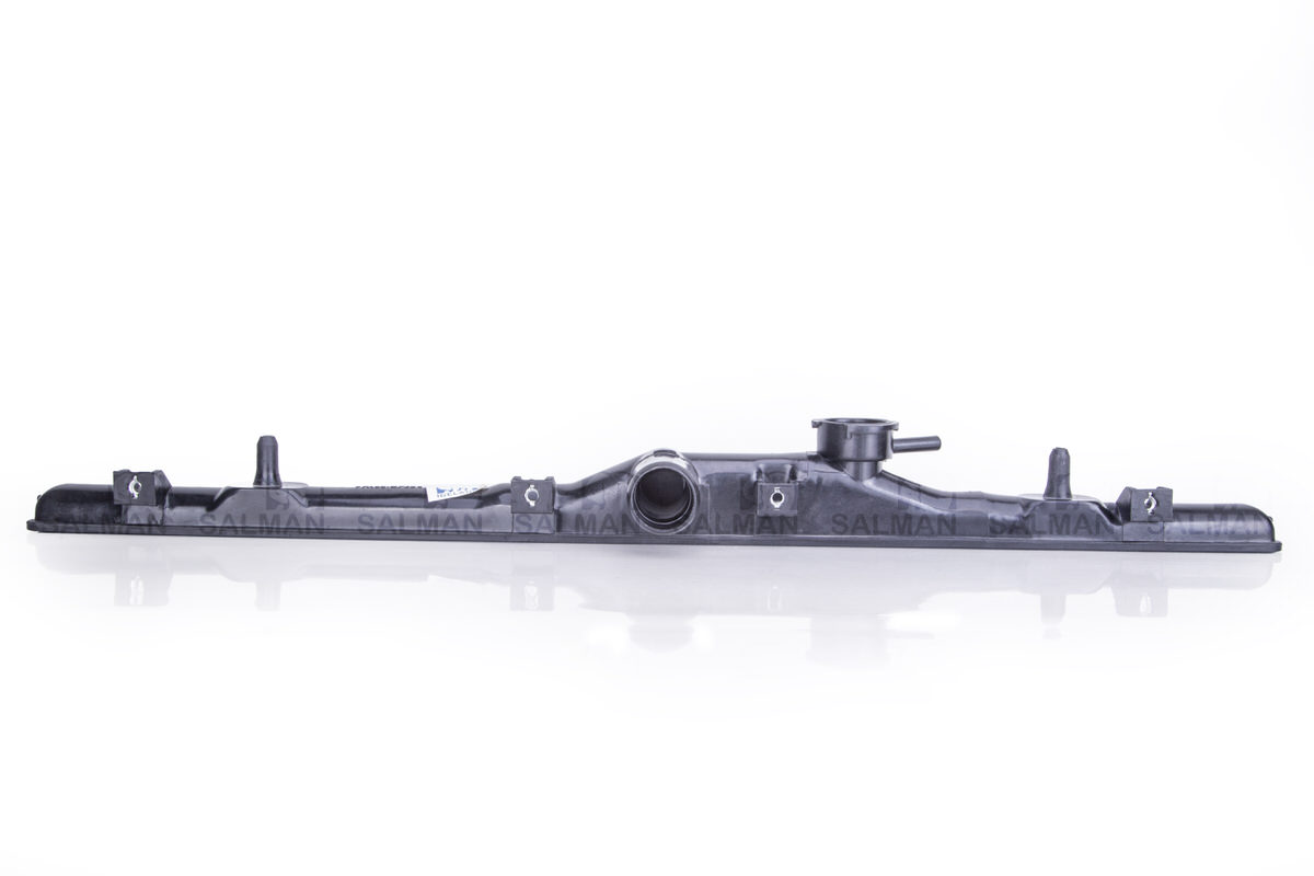 مخزن بالای جک S-3 شاسی بلند