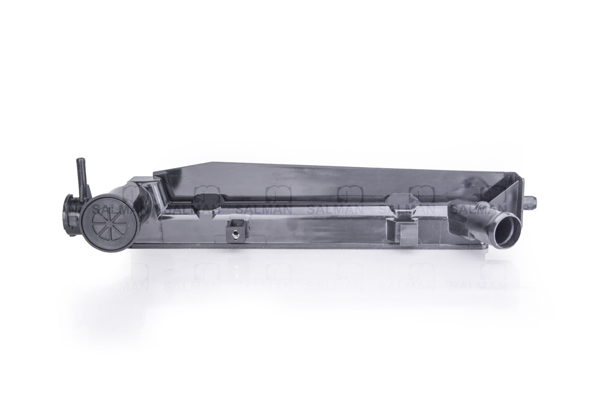 مخزن بالای جیلی سواری دورست