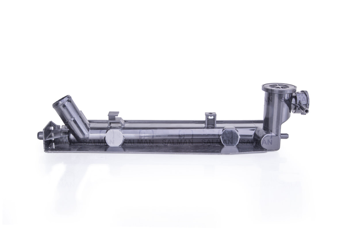 مخزن بالای جیلی سواری دورست