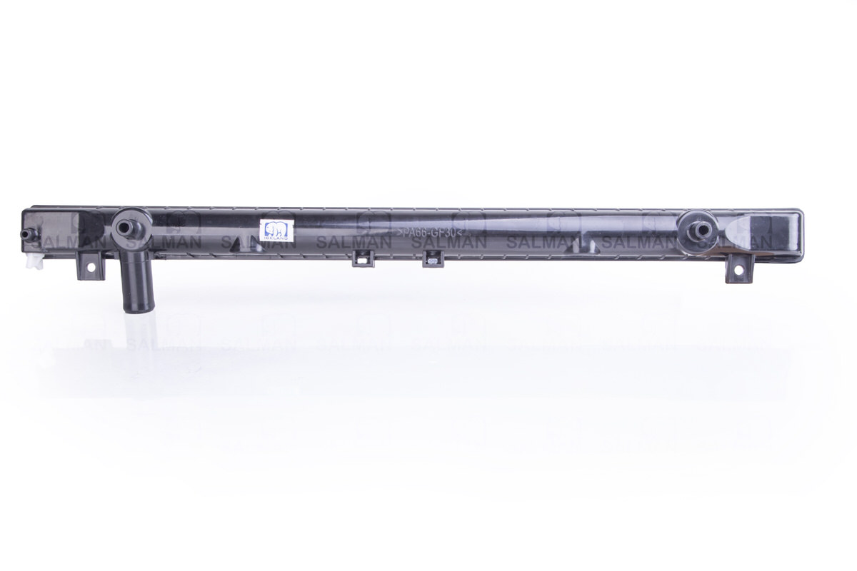 مخزن پایین MVM 530 