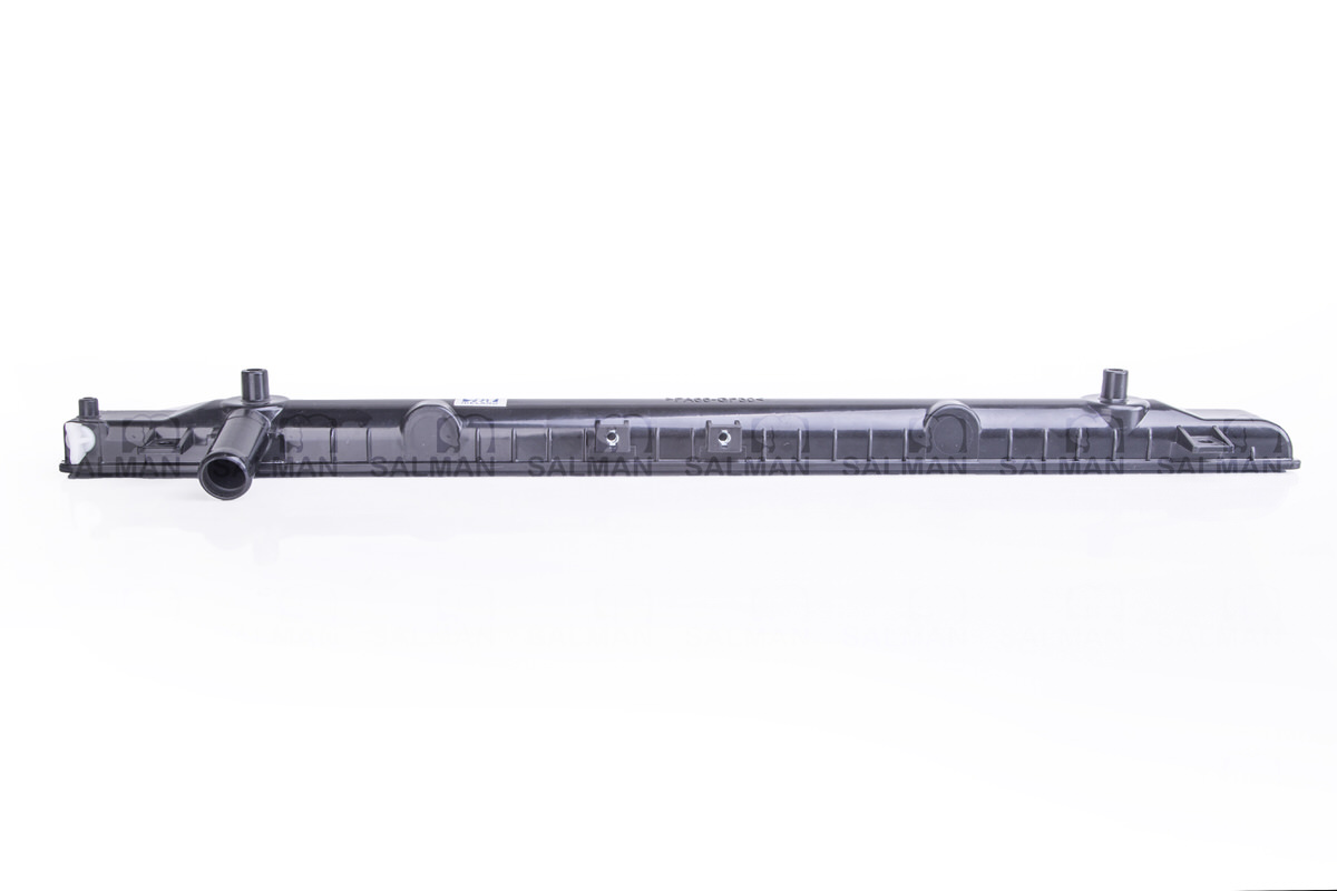 مخزن پایین MVM 530 