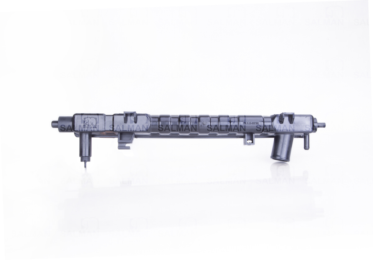 مخزن پایین جیلی Emgrand (ام گراند) شاسی بلند مدل آیسلند 