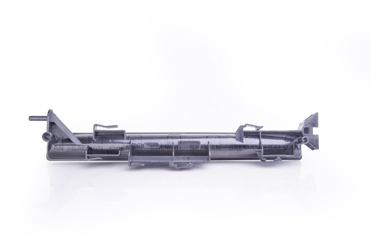 مخزن پایین رنو مگان