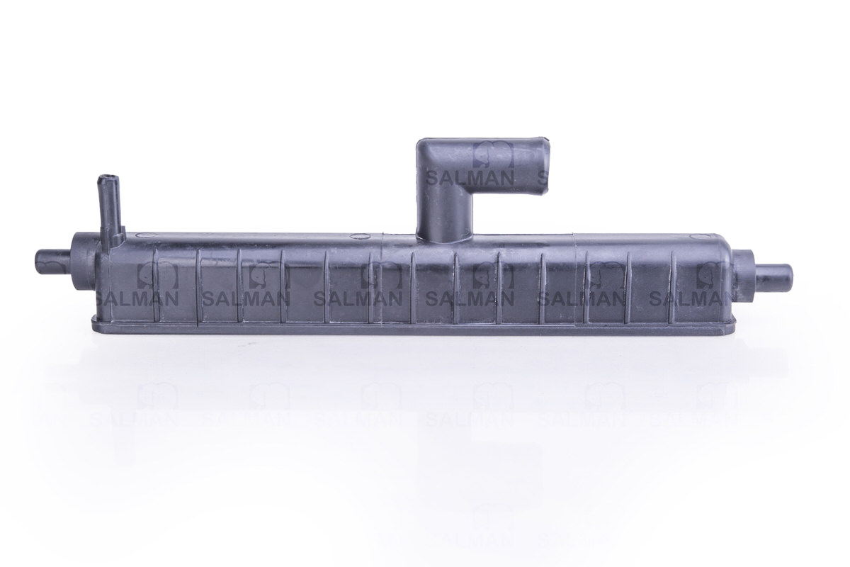 مخزن راست MVM 110 سه سیلندر 