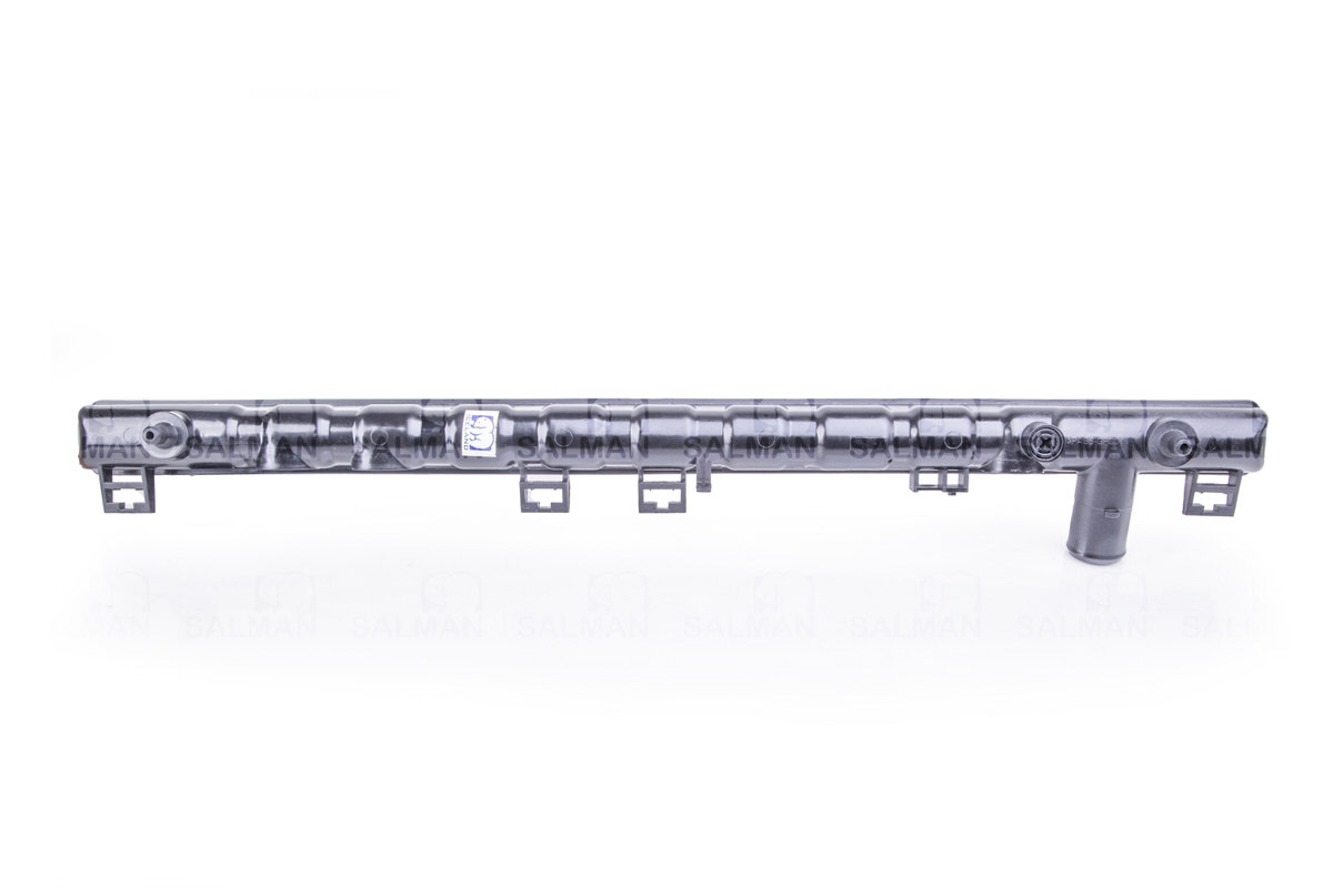 مخزن پایین کیا اپیروس