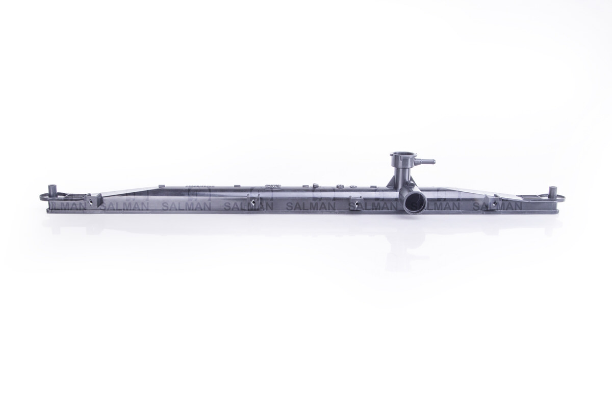 مخزن بالای هیوندای سانتافه 2700 مدل 2008