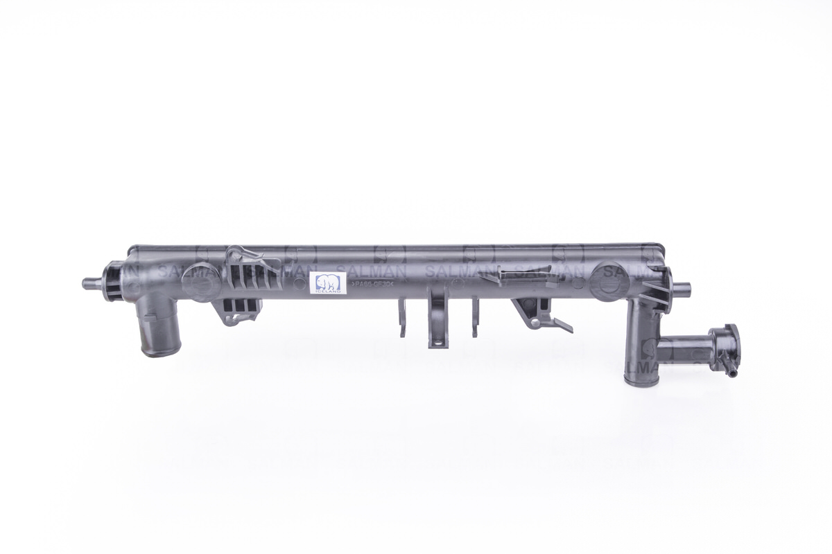 مخزن بالای کیا سراتو سایپایی