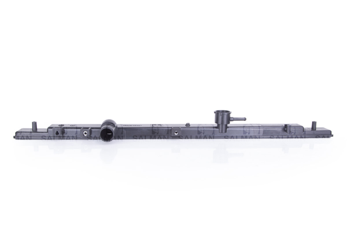 مخزن بالای لیفان 520 مدل آیسلند