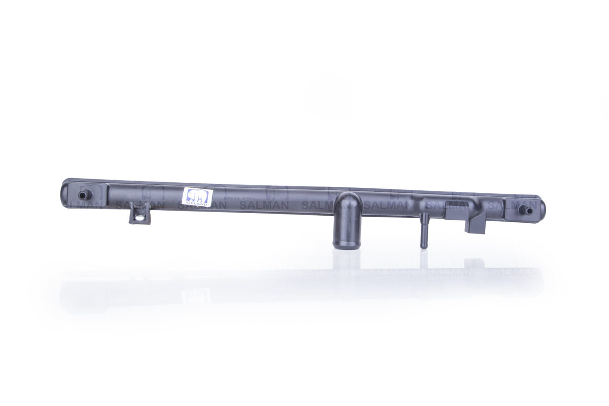 مخزن بالای MVM 110-S جدید