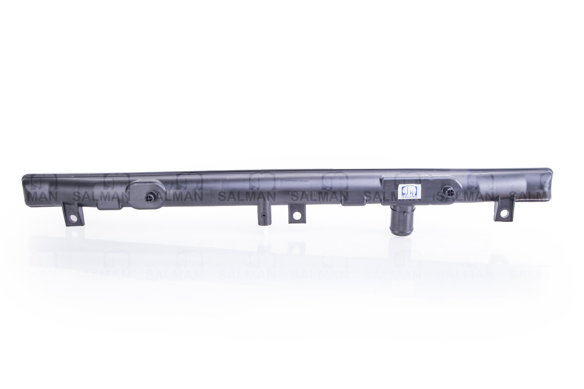 پایین لیفان 520 است.