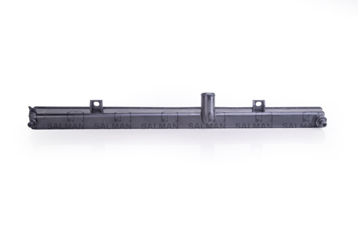 مخزن پایین لیفان 620