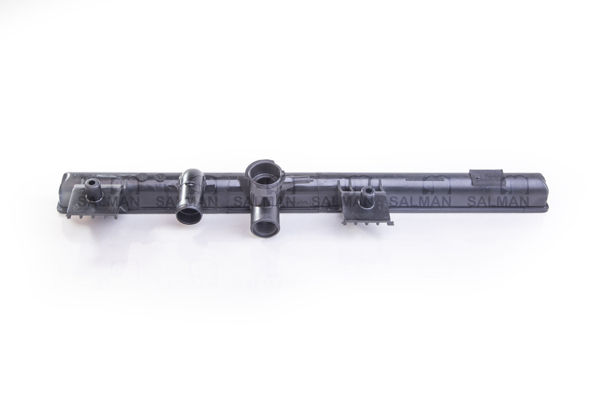 مخزن بالای تیبا قالب کوشش مدل سه ستاره 