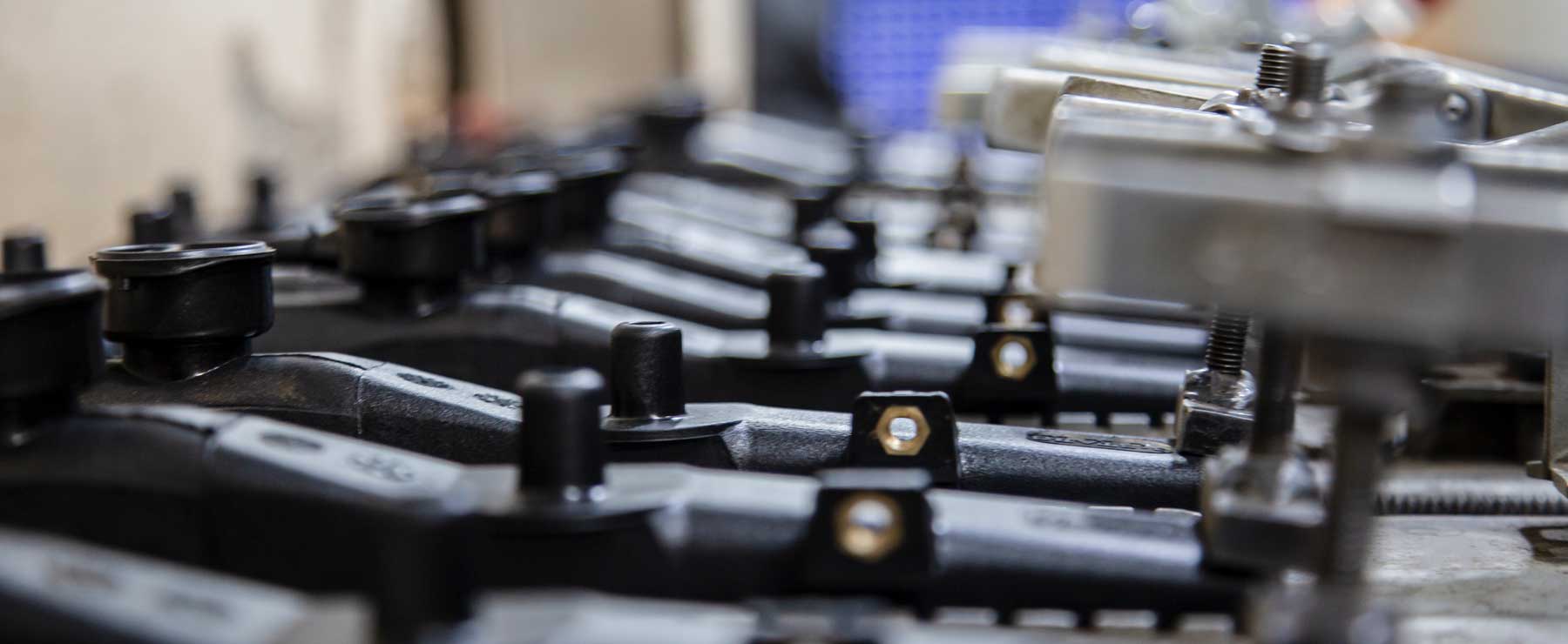 سلمان رادیاتور