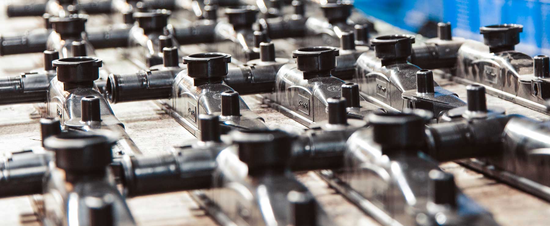 سلمان رادیاتور